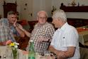 zrsen_220514_35