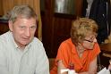 zrsen_220514_36