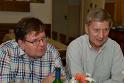 zrsen_220514_37