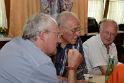 zrsen_220514_38