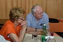 zrsen_220514_40