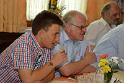 zrsen_220514_44