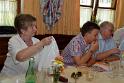 zrsen_220514_45