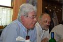 zrsen_220514_46
