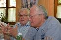 zrsen_220514_47
