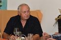 zrsen_220514_48