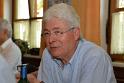 zrsen_220514_49