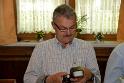 zrsen_220514_50