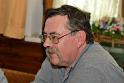 zrsen_220514_54