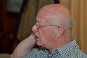 zrsen_220514_57