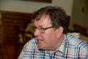 zrsen_220514_60