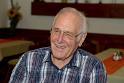 zrsen_220514_62