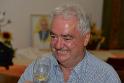 zrsen_220514_68