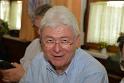 zrsen_220514_70