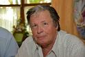 zrsen_220514_72