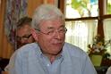 zrsen_220514_73