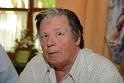 zrsen_220514_74