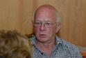 zrsen_220514_75