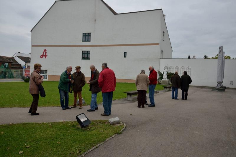 zrsen_221015_01.jpg - Kellerpartie Ziersdorf 2015