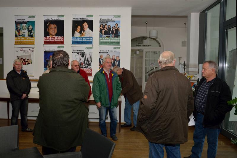 zrsen_221015_04.jpg - Kellerpartie Ziersdorf 2015