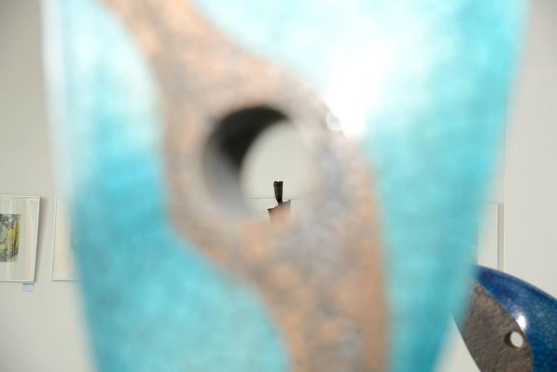 zrsen_221015_11.jpg - Kellerpartie Ziersdorf 2015