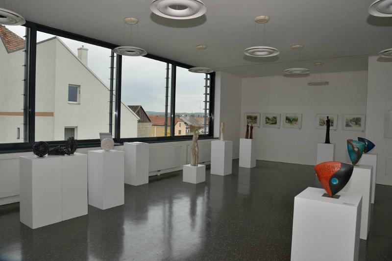 zrsen_221015_15.jpg - Kellerpartie Ziersdorf 2015
