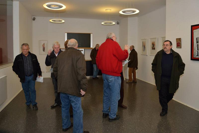 zrsen_221015_20.jpg - Kellerpartie Ziersdorf 2015