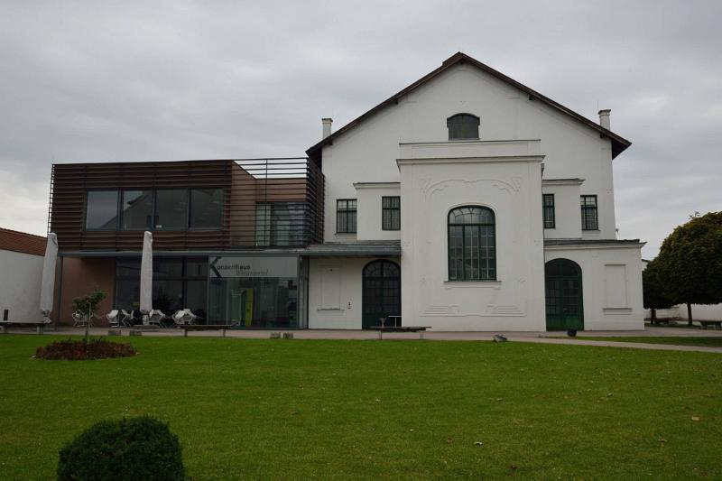 zrsen_221015_24.jpg - Kellerpartie Ziersdorf 2015