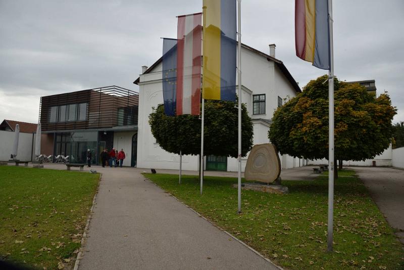 zrsen_221015_26.jpg - Kellerpartie Ziersdorf 2015