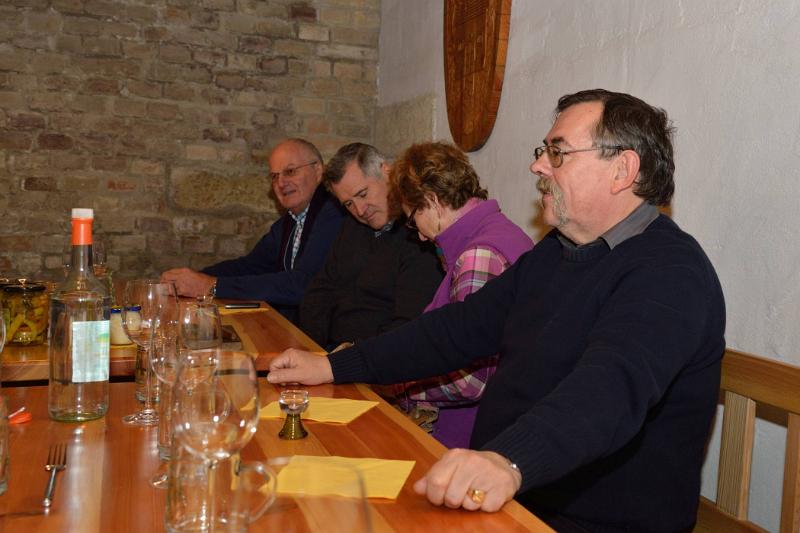 zrsen_221015_37.jpg - Kellerpartie Ziersdorf 2015