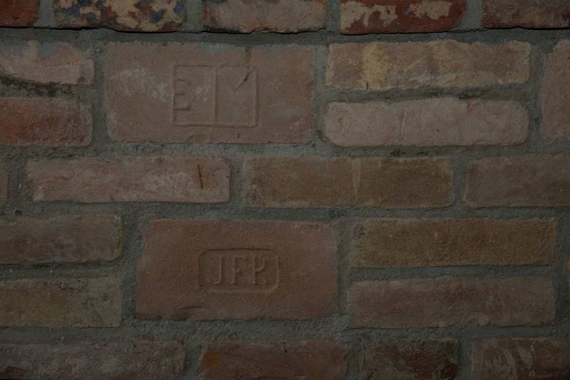 zrsen_221015_48.jpg - Kellerpartie Ziersdorf 2015