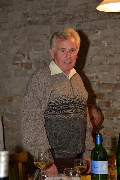 zrsen_221015_50.jpg - Kellerpartie Ziersdorf 2015