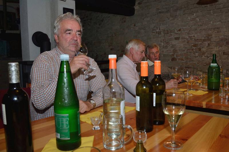 zrsen_221015_52.jpg - Kellerpartie Ziersdorf 2015