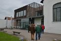 zrsen_221015_02