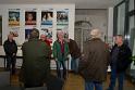 zrsen_221015_04