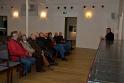 zrsen_221015_06