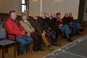 zrsen_221015_07