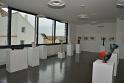 zrsen_221015_15