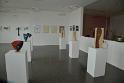 zrsen_221015_16
