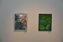 zrsen_221015_17