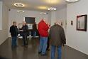 zrsen_221015_19
