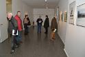 zrsen_221015_21