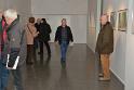 zrsen_221015_22