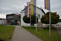 zrsen_221015_26
