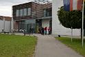 zrsen_221015_27