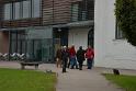 zrsen_221015_28