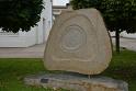 zrsen_221015_31