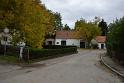 zrsen_221015_32