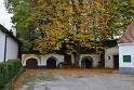 zrsen_221015_33