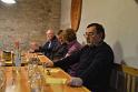 zrsen_221015_36